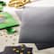 9 Packs: 100 ct. (900 total) Black Shimmer 8.5" x 11" Cardstock Paper by Recollections™